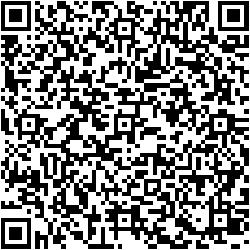 qrcode Bluestone