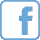 facebook small