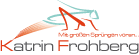 Logo frohberg